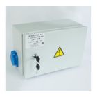 Источник питания переменного тока