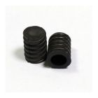 Изоляторы для ЛЭП