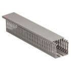 Кабель-каналы перфорированные и аксессуары