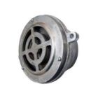 Сирена электронная