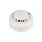 Системы пожарной сигнализации