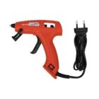 Термоклеевой пистолет (электрический)