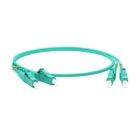 Оптоволоконный соединительный кабель