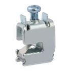 Клемма шинная