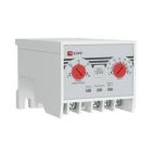 Реле контроля температуры (термисторное реле)