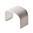 Системы вентиляции