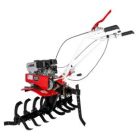 Садовый культиватор