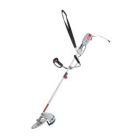 Газонный триммер (электрический)