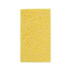 Чистящая губка для паяльного жала