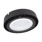 Светильник для высоких пролетов