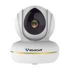 Оборудование для видеонаблюдения