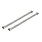 Сантехника