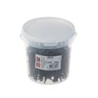 Саморез по металлу