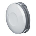 Система управления комфортом «Умный дом»