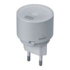 Датчик газа