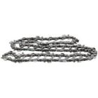 Аксессуары для газонного триммера