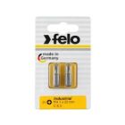 Насадка крестообразная для отвертки