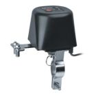 Датчик технический для системы охранной сигнализации