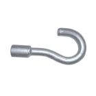 Аксессуары для опоры линии электропередач