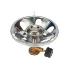 Бытовая техника крупная