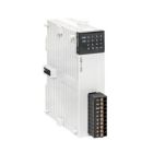 Промышленная сеть, децентрализованное периферийное устройство - коммуникационный модуль