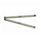 Цилиндрический предохранитель