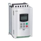 Устройство плавного пуска