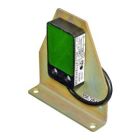 Датчик приближения индуктивный