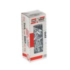 Заклепка закладная