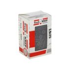 Саморез для древесностружечной плиты/ГСК/ГВЛ плиты