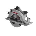 Циркулярная пила (аккумуляторная)