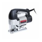 Лобзик (электрический)