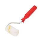 Малярный валик