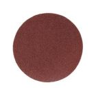 Наждачная бумага