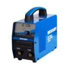 Аппарат сварочный