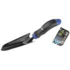 Совок садовый, посадочный