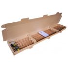 Заземление