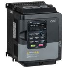 Преобразователи частоты