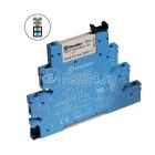 Автоматика