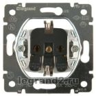 Изделия электроустановочные