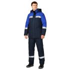 Спецодежда