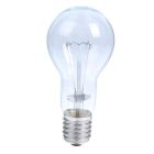 Калашниково