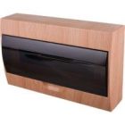 Боксы пластик