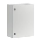 Щиты металл