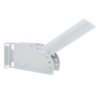 Комплектующие