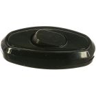 Переключатели