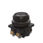 Электродеталь