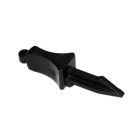 Электротехник