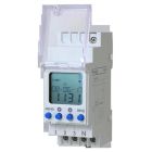 Новатек-Электро