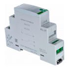 Евроавтоматика